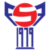U16 Quần đảo Faroe (nữ)