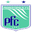 Prudentopolis