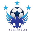 SCSA Eagles