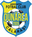 Dunarea Calarasi