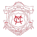 Measures Club