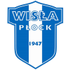 Wisla Plock Women