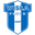 Wisla Plock (nữ)