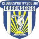 CS Autocatania Caransebes