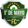 Club 1 de Mayo