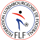 U19 Luxembourg (nữ)