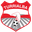 Municipal Turrialba