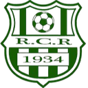 U20 RC Relizane