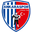 Ankaraspor FK