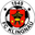 Klingnau