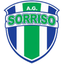 Gremio Sorriso U20