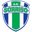 Gremio Sorriso U20