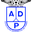 AD Pemba