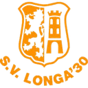 Longa 30