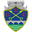 GD Chaves