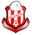Bulvarspor