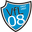 VfL Vichttal
