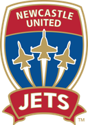 Newcastle Jets (nữ)