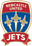 Newcastle Jets (nữ)