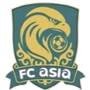 FC Asia