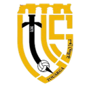 UTS Touarga (nữ)
