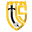 UTS Touarga (nữ)