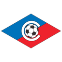 Septemvri Sofia U19
