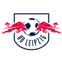 RB Leipzig (nữ)