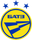 BATE Borisov
