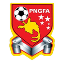 Papua New Guinea