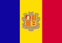 U16 Andorra (nữ)