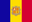U16 Andorra (nữ)