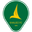Al Khaleej U21