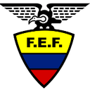 Ecuador (nữ)