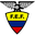 Ecuador (nữ)