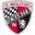 Ingolstadt U19