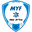 Maccabi Yavne