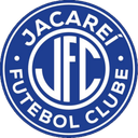 Jacarei FC