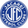 Jacarei FC