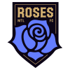 Montreal Roses FC (nữ)