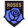 Montreal Roses FC (nữ)