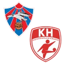 Varul Fa Erkao U19