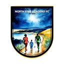 North Star Academy FC