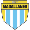 Magallanes (nữ)