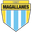 Magallanes (nữ)