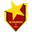 Al Merreikh