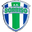 Gremio Sorriso