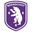 Beerschot Wilrijk