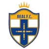 Real FC