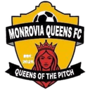 Monrovia Queens FC (W)